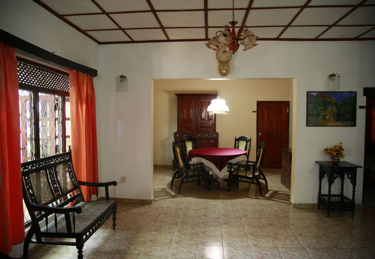 Others 5, Cottage Tourist Rest, N. Palatha East