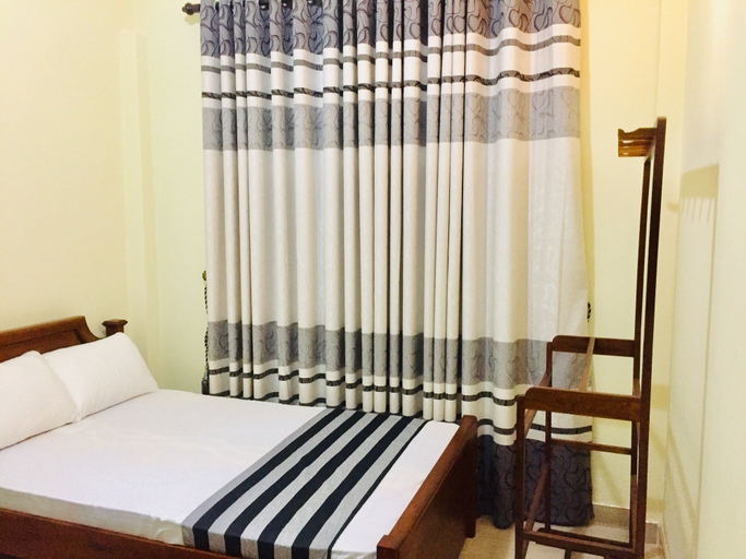 Others 1, Sweet Home, N. Palatha East