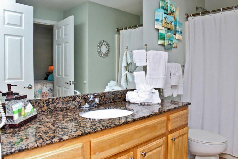Others 3, Crystal Tower 806 by Youngs Suncoast, Baldwin