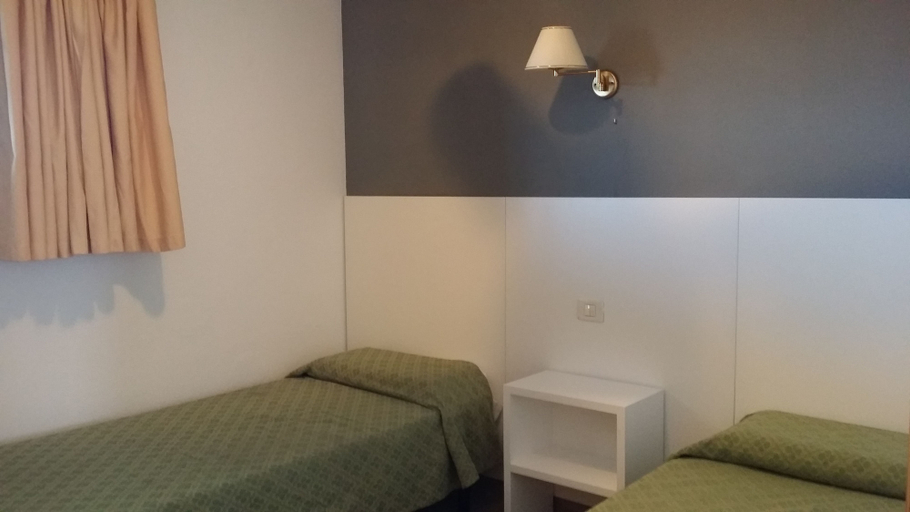 Bedroom 4, Apartamentos Roque Nublo, Las Palmas