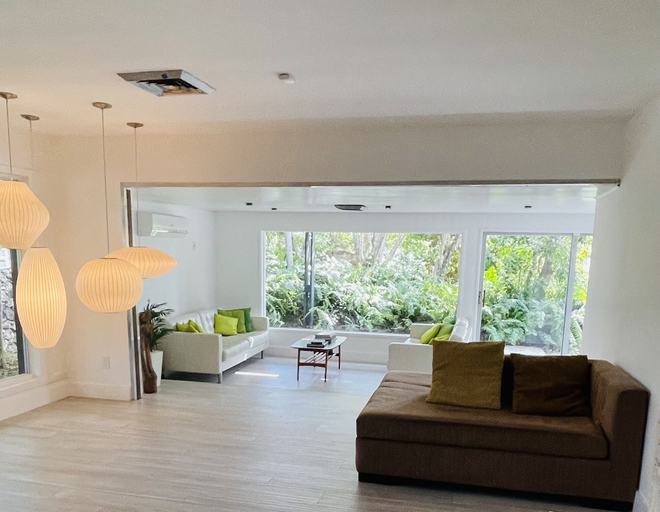 Others 3, Villa North Palms - Luxury Villa, Miami-Dade