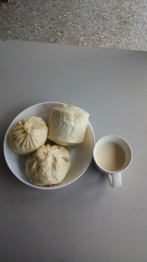 Food & Drinks 5, Blackfoot Homestay, Taitung