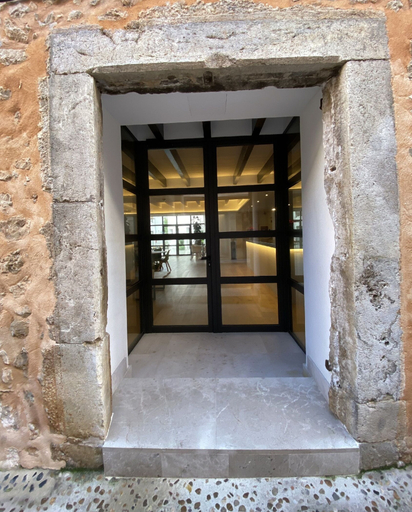 Exterior & Views 2, Alaró Natura Rural Suites, Baleares
