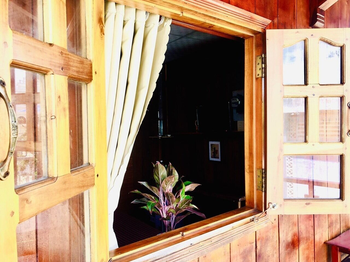 Exterior & Views 2, Hoang Bao Vy Guesthouse, Phú Quốc