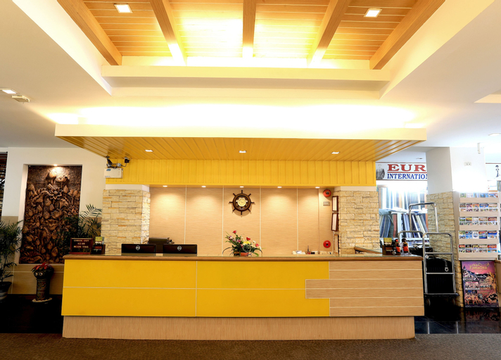 Public Area 17