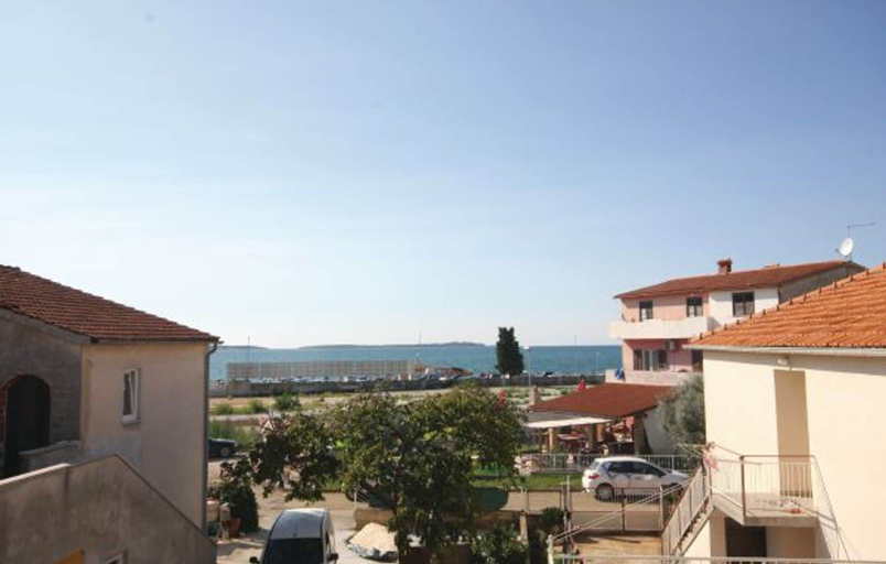 Others 5, Apartment 773, Fažana