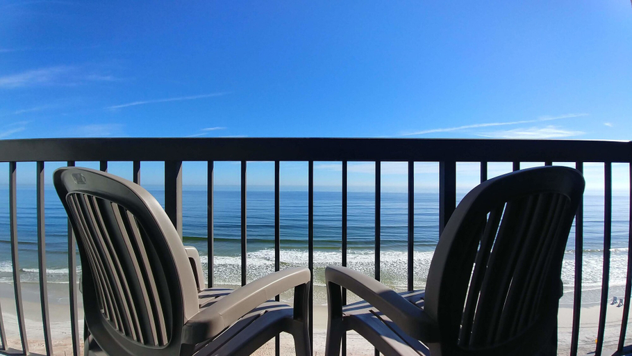 Others 5, Tropical Winds Oceanfront Hotel, Volusia