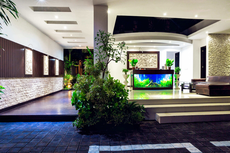 Exterior & Views 3, D&G Villas, Badung