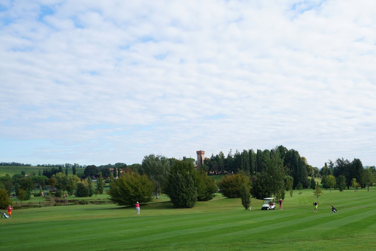 Others 5, Castello di Spessa Golf & Wine Resort, Gorizia