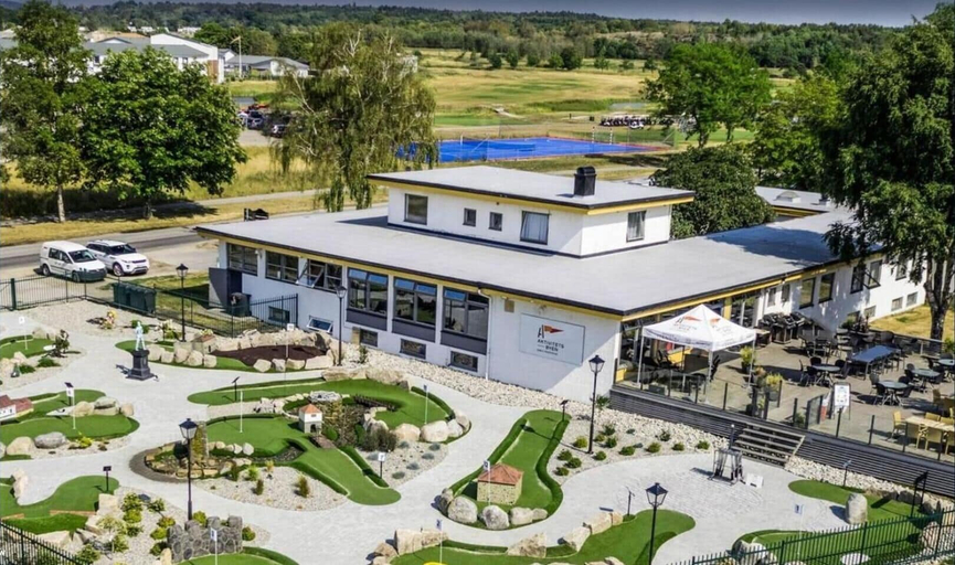 Exterior & Views 2, Aktivitetsbyen Gamle Fredrikstad, Fredrikstad