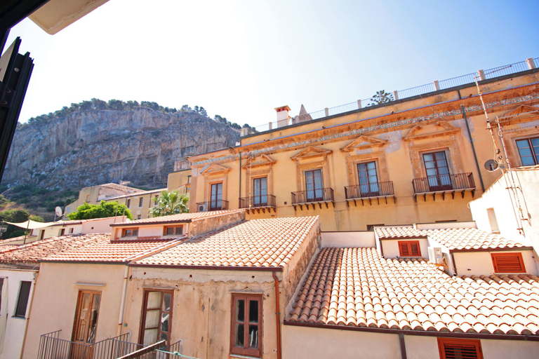 Exterior & Views, Terrazza Cathedral con Vista by Wonderful Italy, Palermo