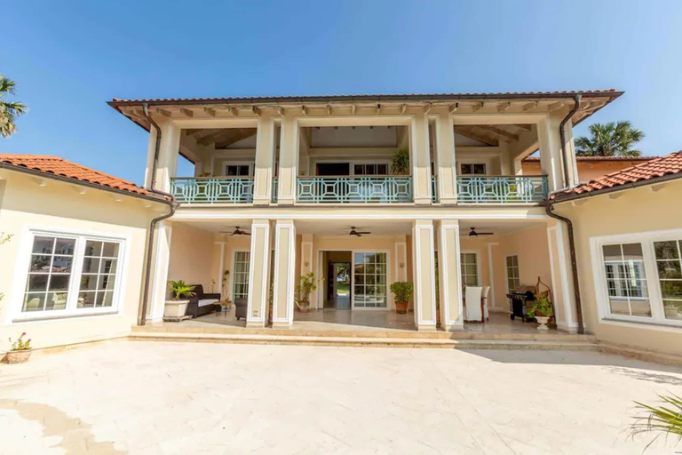 Exterior & Views 2, Hideaway Beach Properties by Caribe Stays, Sosua