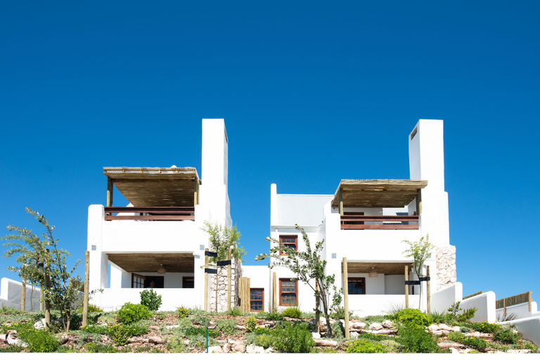 Exterior & Views 2, Gonana Guesthouse, West Coast