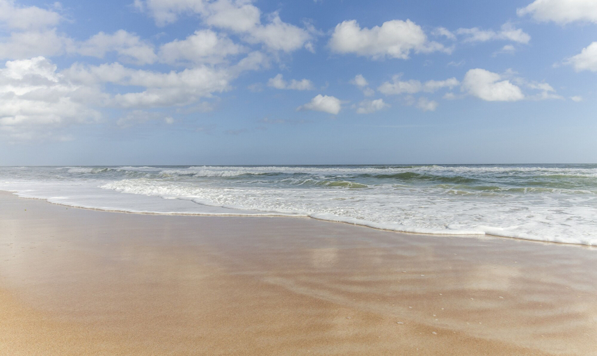 Others 4, Bella Mar 202 by Distinctive Beach Rentals, Saint Johns