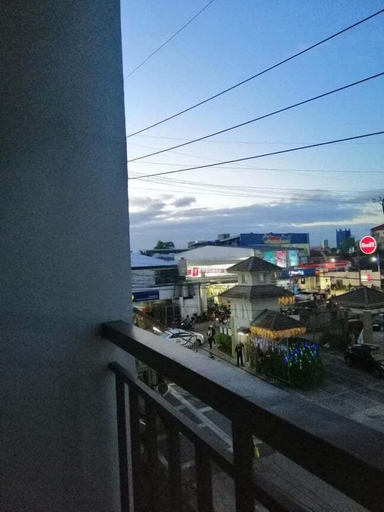 Others 4, Parañaque Airport Hometel, Parañaque