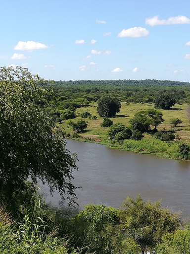 Others 5, Mount Hermon Safari Cottages, Siavonga