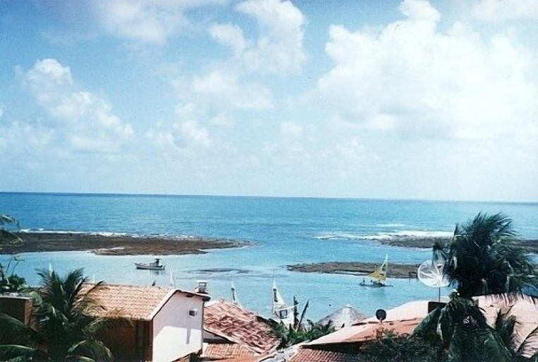Others 3, Pousada Porto Belo, Ipojuca