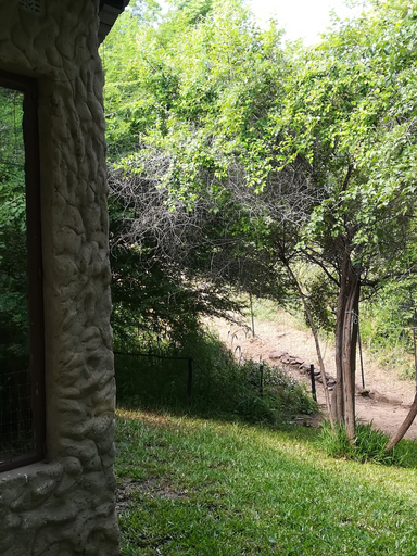 Others 4, Mount Hermon Safari Cottages, Siavonga