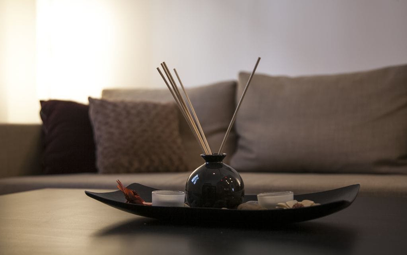 Food & Drinks, Thisio Modern House, Attica