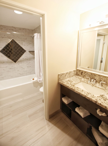 Bedroom 3, Grand Legacy At the Park, Orange