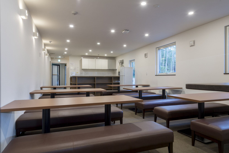 Others 4, Niseko Wow Lodge, Kutchan