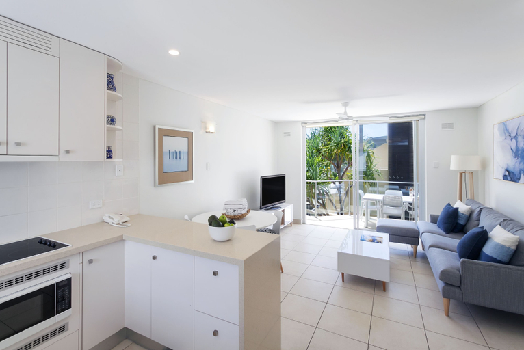 Others 5, Maison Noosa Beachfront Resort, Noosa - Noosa-Noosaville