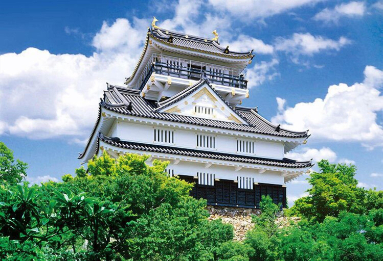 Others 5, Hotel Asia - Adults Only, Gifu