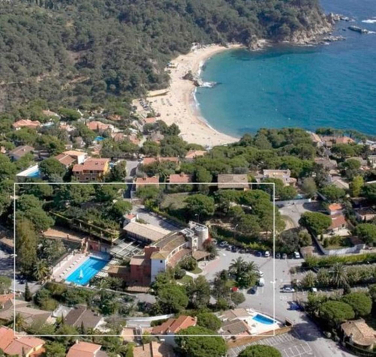 Others 5, 107073 - House in Lloret de Mar, Girona