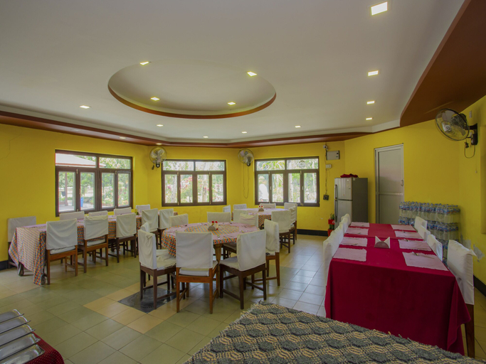 Food & Drinks 4, Jungle Nepal Resort, Narayani