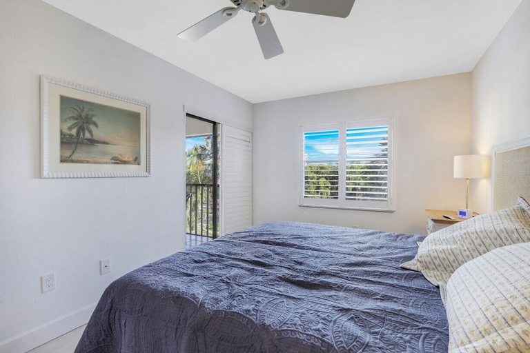 Bedroom 4, Sea Renity, Lee