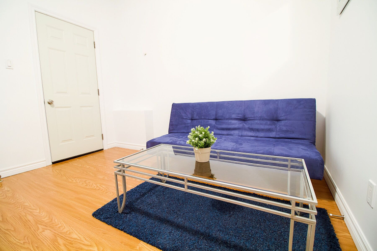 Others, 2 Bedroom Apartment near Kensington Market - Unit 9, Toronto