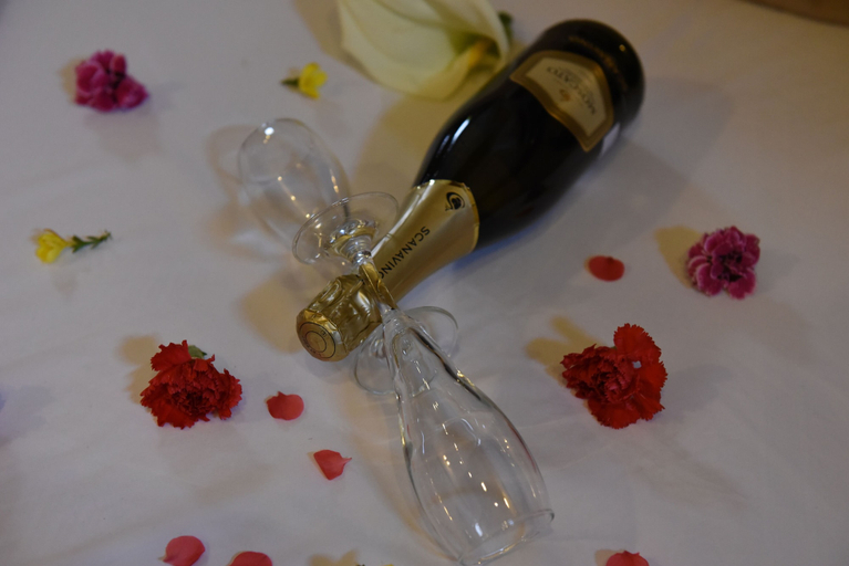 Food & Drinks 4, Crete Villa Estia, Crete