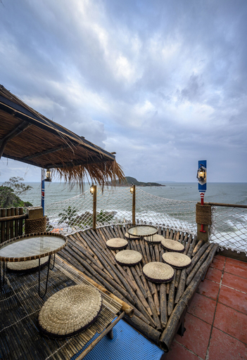 Others 5, Mira Bai Xep Quy Nhon - The Hidden Jewel - Hostel, Qui Nhơn
