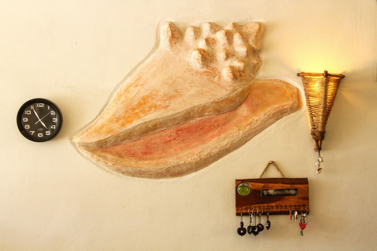 Food & Drinks 5, Corazon de Jade Tulum Downtown, Cozumel