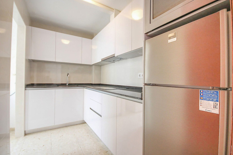 Others 5, Apartamento Gran Sol - Plaza Mayor, Alicante