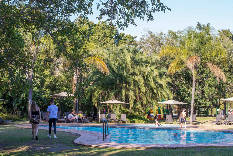 Sport & Beauty 2, Kruger Park Lodge Unit 612, Ehlanzeni