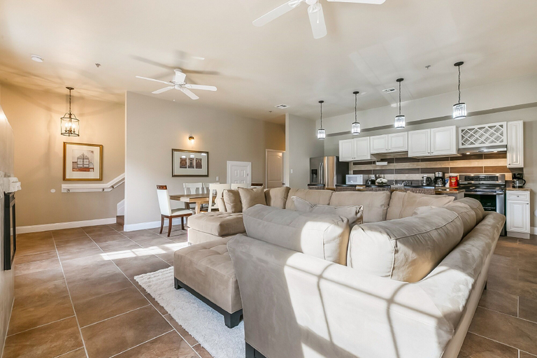 Others 1, Brand New Spacious 4BD, Orleans