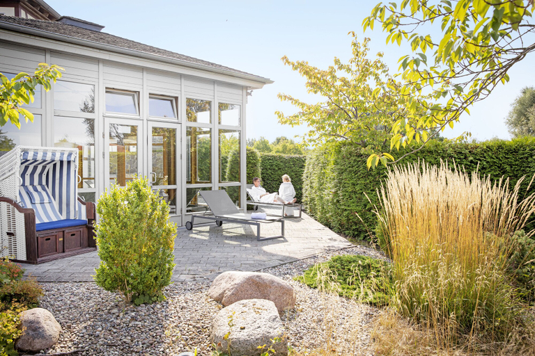 Exterior & Views 2, Robinson Fleesensee, Mecklenburgische Seenplatte