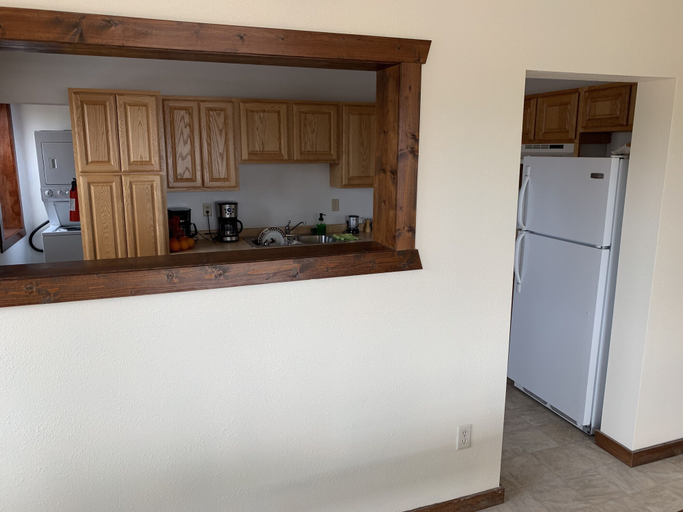 Others 5, Nashwauk Lodging - Hostel, Itasca