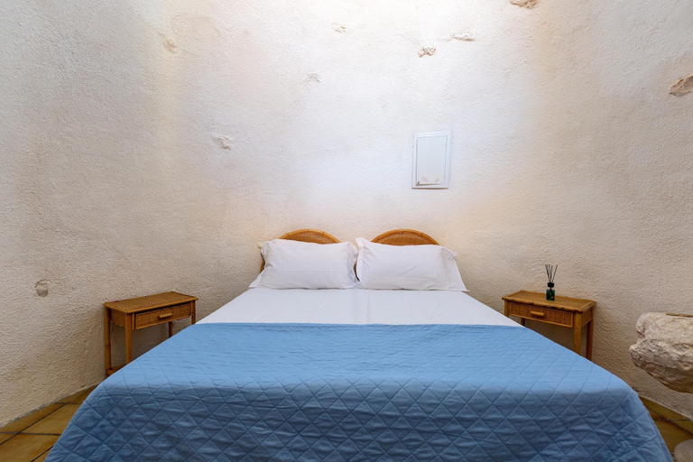 Bedroom 3, 2750 Villa Petra by Barbarhouse, Lecce