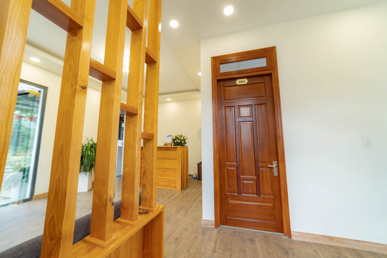 Others 5, Harmony Villa Dalat, Đà Lạt