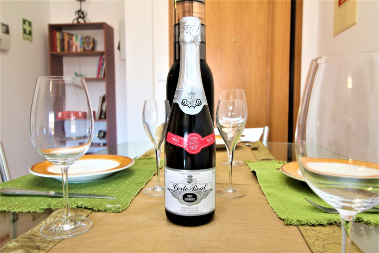 Food & Drinks, Funchal Lido Apartment Best Location, Funchal