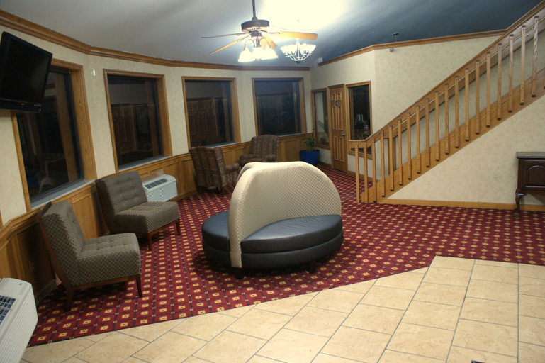 Others 5, Sonesta Essential Van Buren Fort Smith, Crawford