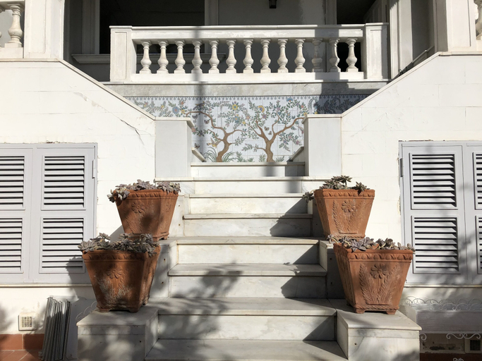 Exterior & Views 2, CasaVostra al Parco, Catania