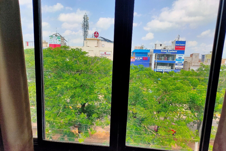 Others 5, Hotel Lal Qila, Cuttack