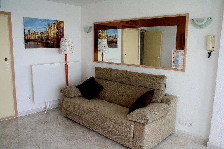 Others 4, Duplex Elypalace 11-10B, Girona
