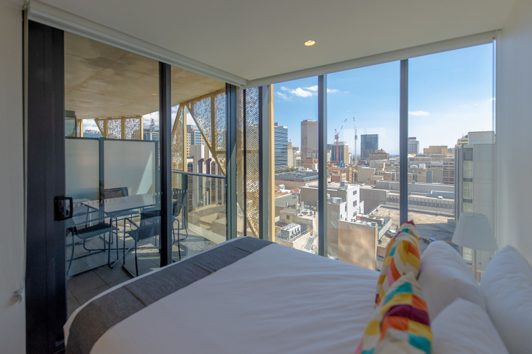 Bedroom 11