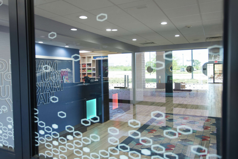 Others 5, Hampton Inn & Suites Ankeny, Polk