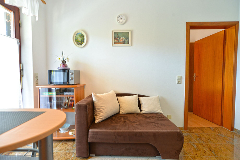 Others 3, Apartment 336, Poreč