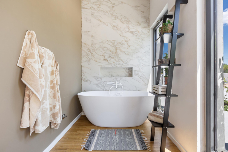 Bathroom 3, 3106 Villa Acqualuce by Perle di Puglia, Lecce